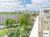  – Nt ekspertai be procentų - nuotraukos Nr. 4