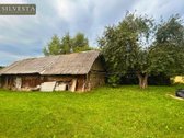 Šalčininkų r., Tribonių k., parduodamas 1,5 - nuotraukos Nr. 8