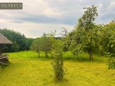 Šalčininkų r., Tribonių k., parduodamas 1,5 - nuotraukos Nr. 10