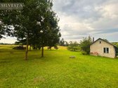 Šalčininkų r., Tribonių k., parduodamas 1,5 - nuotraukos Nr. 11