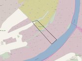 Id: 1142 - nuotraukos Nr. 2