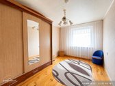 Erdvus 3 Kambarių Butas Aukštakalnio Mikrorajone. - nuotraukos Nr. 6