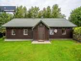 Jauki Sodyba Gamtos Apsuptyje – Poilsiui, - nuotraukos Nr. 2