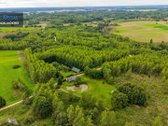 Jauki Sodyba Gamtos Apsuptyje – Poilsiui, - nuotraukos Nr. 4