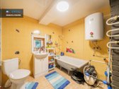 Jauki Sodyba Gamtos Apsuptyje – Poilsiui, - nuotraukos Nr. 11