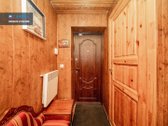 Jauki Sodyba Gamtos Apsuptyje – Poilsiui, - nuotraukos Nr. 17