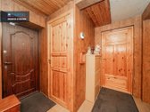 Jauki Sodyba Gamtos Apsuptyje – Poilsiui, - nuotraukos Nr. 18