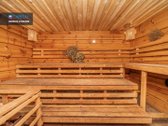 Jauki Sodyba Gamtos Apsuptyje – Poilsiui, - nuotraukos Nr. 19