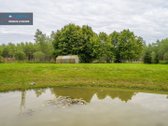 Jauki Sodyba Gamtos Apsuptyje – Poilsiui, - nuotraukos Nr. 21