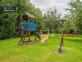Jauki Sodyba Gamtos Apsuptyje – Poilsiui, - nuotraukos Nr. 25