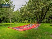 Jauki Sodyba Gamtos Apsuptyje – Poilsiui, - nuotraukos Nr. 26