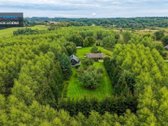 Jauki Sodyba Gamtos Apsuptyje – Poilsiui, - nuotraukos Nr. 28