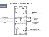 Jauki Sodyba Gamtos Apsuptyje – Poilsiui, - nuotraukos Nr. 30