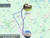 Jauki Sodyba Gamtos Apsuptyje – Poilsiui, - nuotraukos Nr. 31