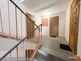 Erdvus 3 Kambarių Butas Aukštakalnio Mikrorajone. - nuotraukos Nr. 14