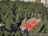 Erdvus 3 Kambarių Butas Aukštakalnio Mikrorajone. - nuotraukos Nr. 18