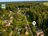 Parduodamas Sodo Namas Su Tiesioginiu Išėjimu - nuotraukos Nr. 19