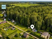 Parduodamas Sodo Namas Su Tiesioginiu Išėjimu - nuotraukos Nr. 20