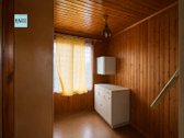 Parduodamas Sodo Namas Su Tiesioginiu Išėjimu - nuotraukos Nr. 7