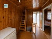 Parduodamas Sodo Namas Su Tiesioginiu Išėjimu - nuotraukos Nr. 8