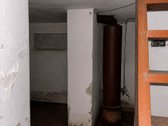 Parduodamas Sodo Namas Su Tiesioginiu Išėjimu - nuotraukos Nr. 12