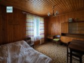 Parduodamas Sodo Namas Su Tiesioginiu Išėjimu - nuotraukos Nr. 4