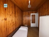 Parduodamas Sodo Namas Su Tiesioginiu Išėjimu - nuotraukos Nr. 6