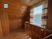 Parduodamas Sodo Namas Su Tiesioginiu Išėjimu - nuotraukos Nr. 9