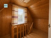 Parduodamas Sodo Namas Su Tiesioginiu Išėjimu - nuotraukos Nr. 10