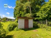 Parduodamas Sodo Namas Su Tiesioginiu Išėjimu - nuotraukos Nr. 17