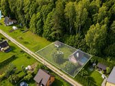 Parduodamas Sodo Namas Su Tiesioginiu Išėjimu - nuotraukos Nr. 21