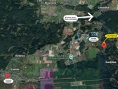 Parduodamas Sodo Namas Su Tiesioginiu Išėjimu - nuotraukos Nr. 23