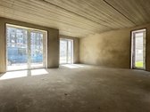 Parduodamas Butas „Paparčio Žiedas“ Projekte - nuotraukos Nr. 5