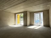 Parduodamas Butas „Paparčio Žiedas“ Projekte - nuotraukos Nr. 6