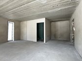 Parduodamas Butas „Paparčio Žiedas“ Projekte - nuotraukos Nr. 7