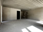 Parduodamas Butas „Paparčio Žiedas“ Projekte - nuotraukos Nr. 8