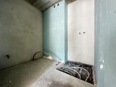 Parduodamas Butas „Paparčio Žiedas“ Projekte - nuotraukos Nr. 9