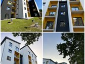 Parduodamas Butas „Paparčio Žiedas“ Projekte - nuotraukos Nr. 14