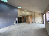 Parduodamas Butas „Paparčio Žiedas“ Projekte - nuotraukos Nr. 18