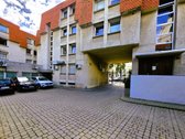 Pilies G.  Senamiesčio Širdis. Langai Į - nuotraukos Nr. 5