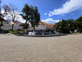 Pilies G.  Senamiesčio Širdis. Langai Į - nuotraukos Nr. 6