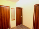 Pilies G.  Senamiesčio Širdis. Langai Į - nuotraukos Nr. 10
