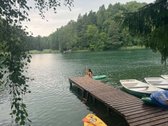 Parduodami Modernūs Butai Naujai - nuotraukos Nr. 19