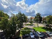 Pilies G.  Senamiesčio Širdis. Langai Į - nuotraukos Nr. 17