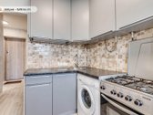 Tvarkingas, šviesus bei kompaktiškas butas - nuotraukos Nr. 9