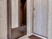 Tvarkingas, šviesus bei kompaktiškas butas - nuotraukos Nr. 13