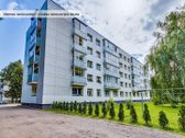 Tvarkingas, šviesus bei kompaktiškas butas - nuotraukos Nr. 19