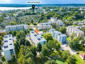 Tvarkingas, šviesus bei kompaktiškas butas - nuotraukos Nr. 23