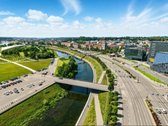 Išnuomojamas jaukus ir patogiai įrengtas - nuotraukos Nr. 10