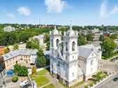 Išnuomojamas jaukus ir patogiai įrengtas - nuotraukos Nr. 11
